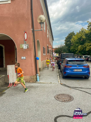 2025-08-23 KTRE 2025_141031_IMG_6390